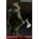 Star Wars Action Figure Gartogg Gamorrean Guard 30 cm